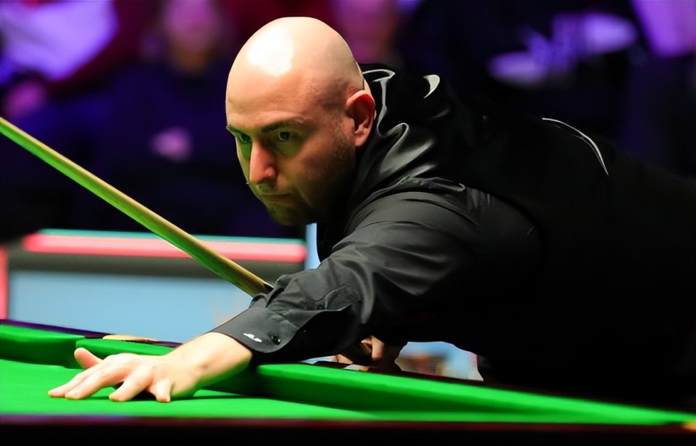 还要面对随 还要面对随