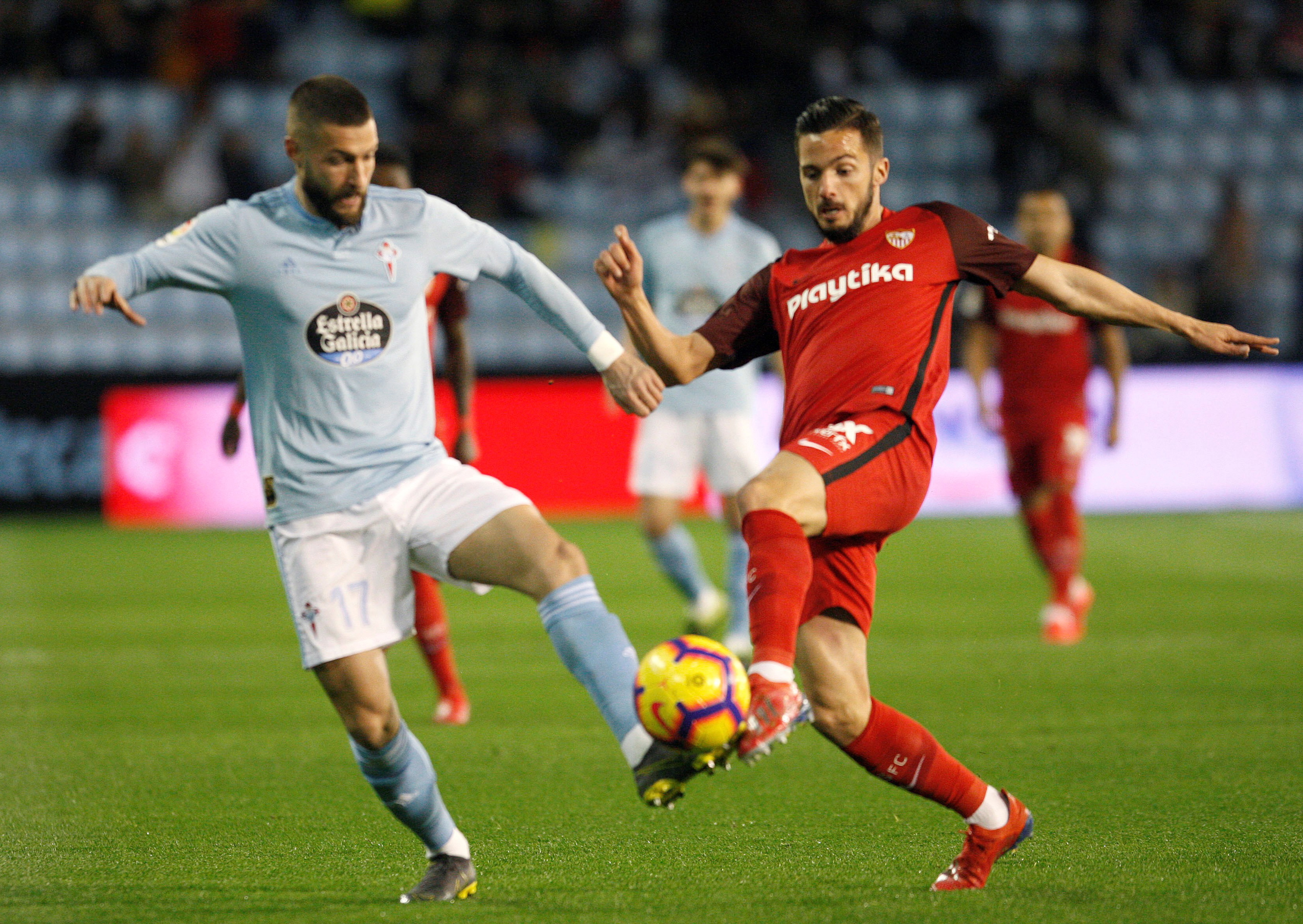 浦青训营 浦青训营