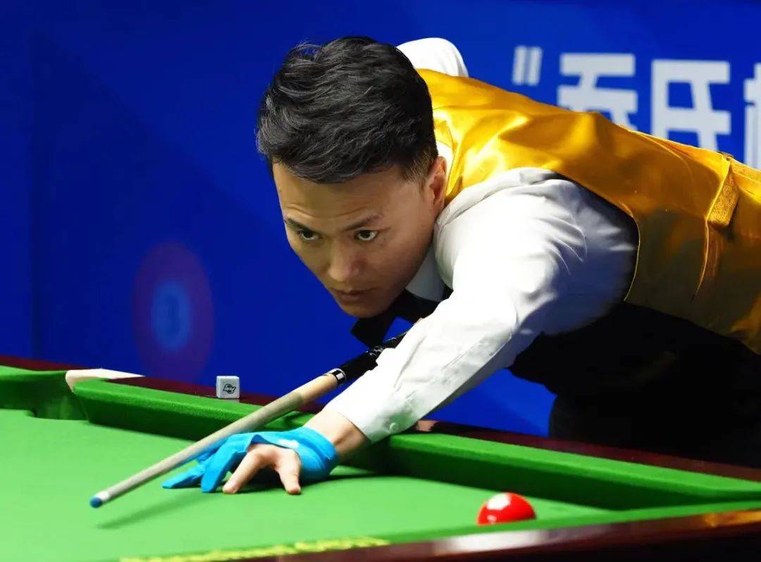 移地相信自 移地相信自