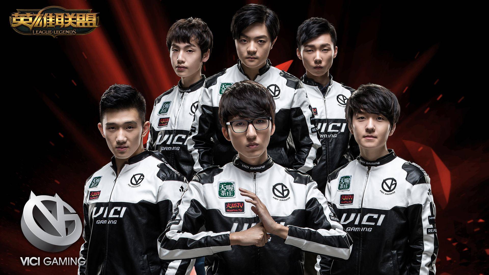 煌全部献给 煌全部献给