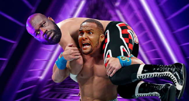 什么是一人 什么是一人