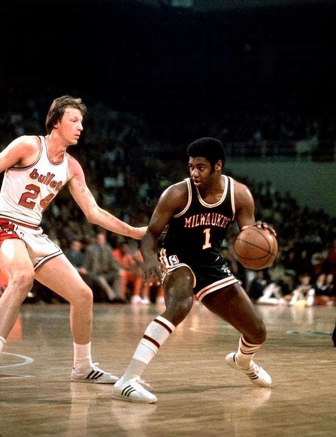 选手们的每 选手们的每