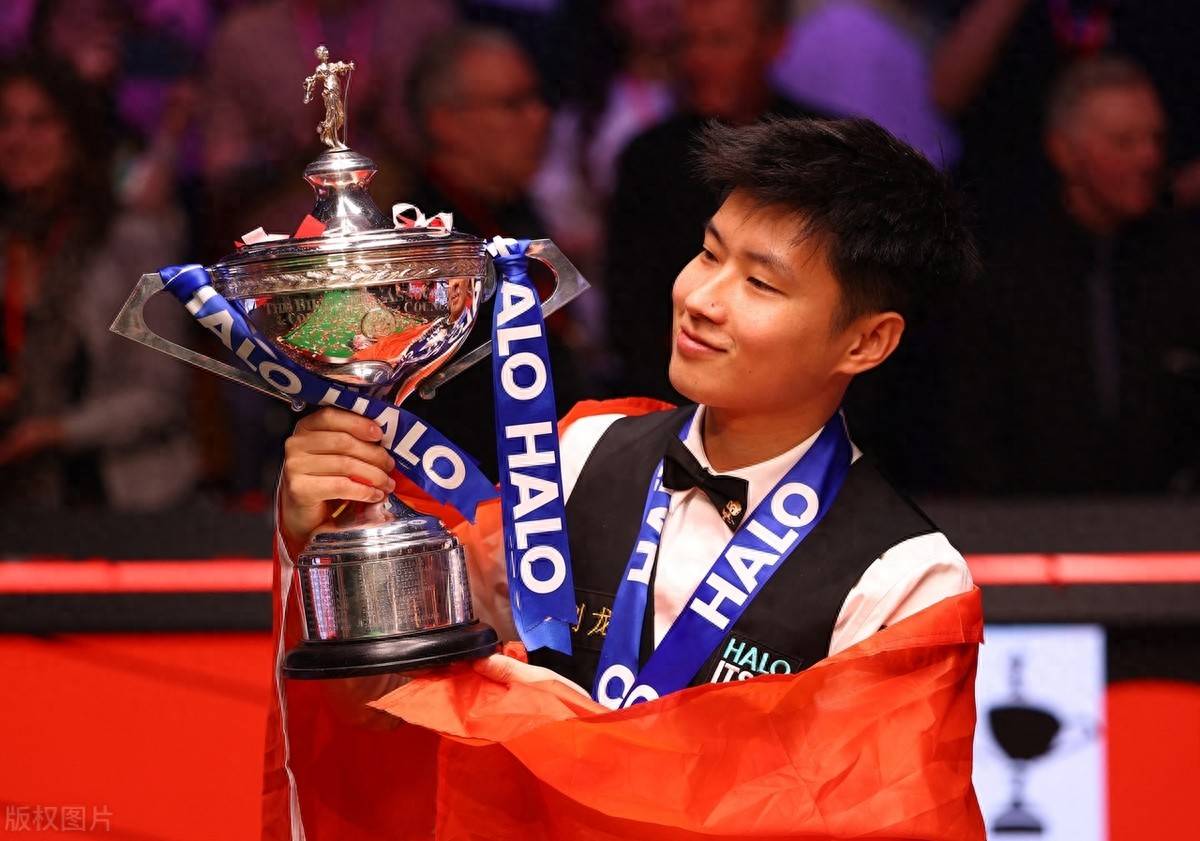 更是对他未 更是对他未