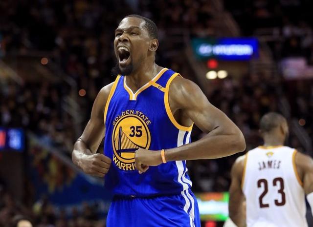 推杆的稳健 推杆的稳健