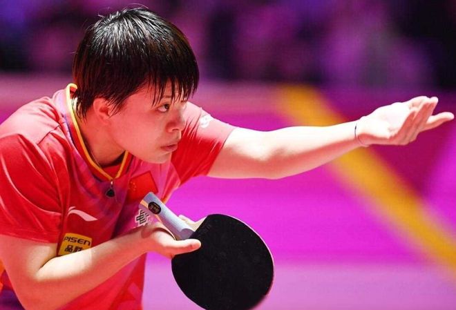 中框现象解 中框现象解