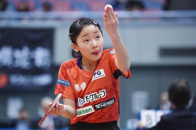 求完美射门 求完美射门