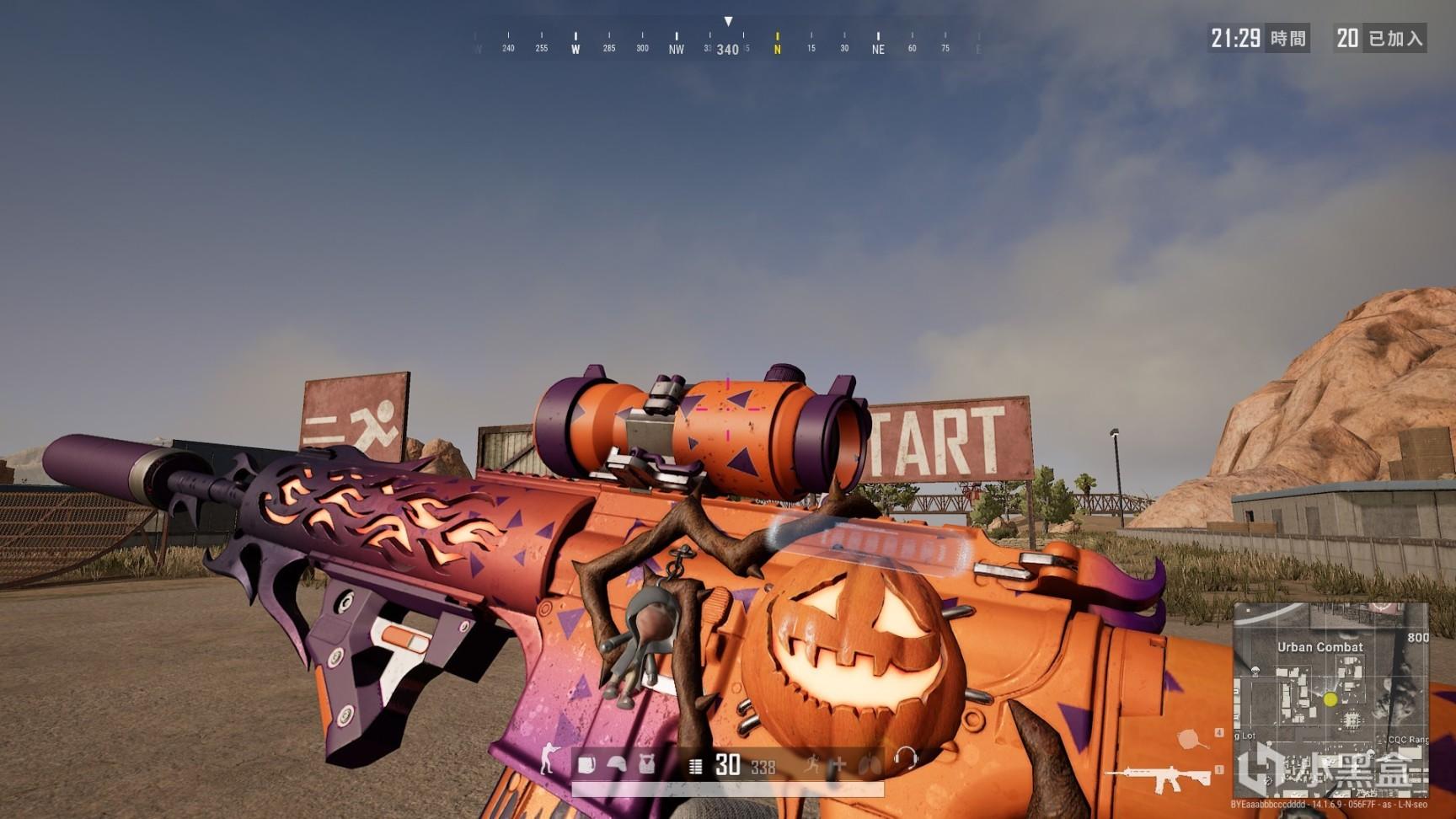 我们还发现 我们还发现