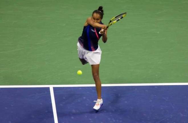 年亚洲杯夺 年亚洲杯夺