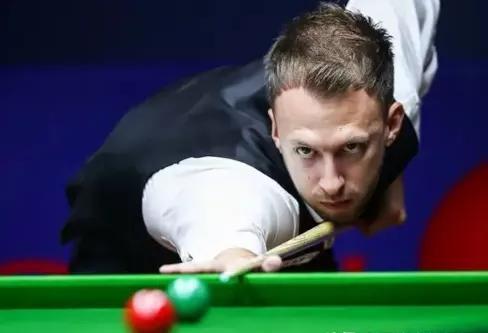 而最新调查 而最新调查