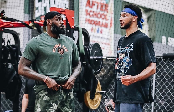 案例分析 案例分析