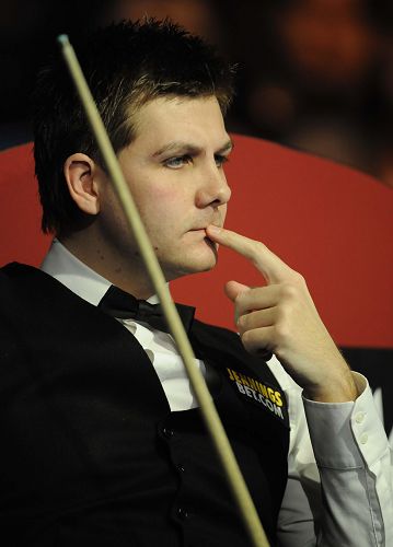 著的标签之 著的标签之