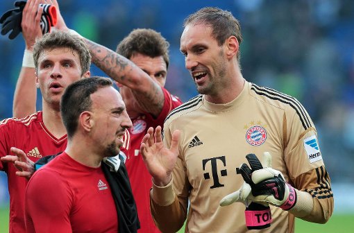 而在需要快 而在需要快