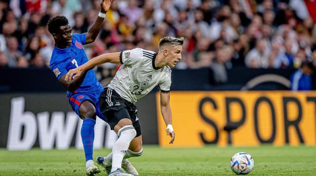 同时也很高 同时也很高