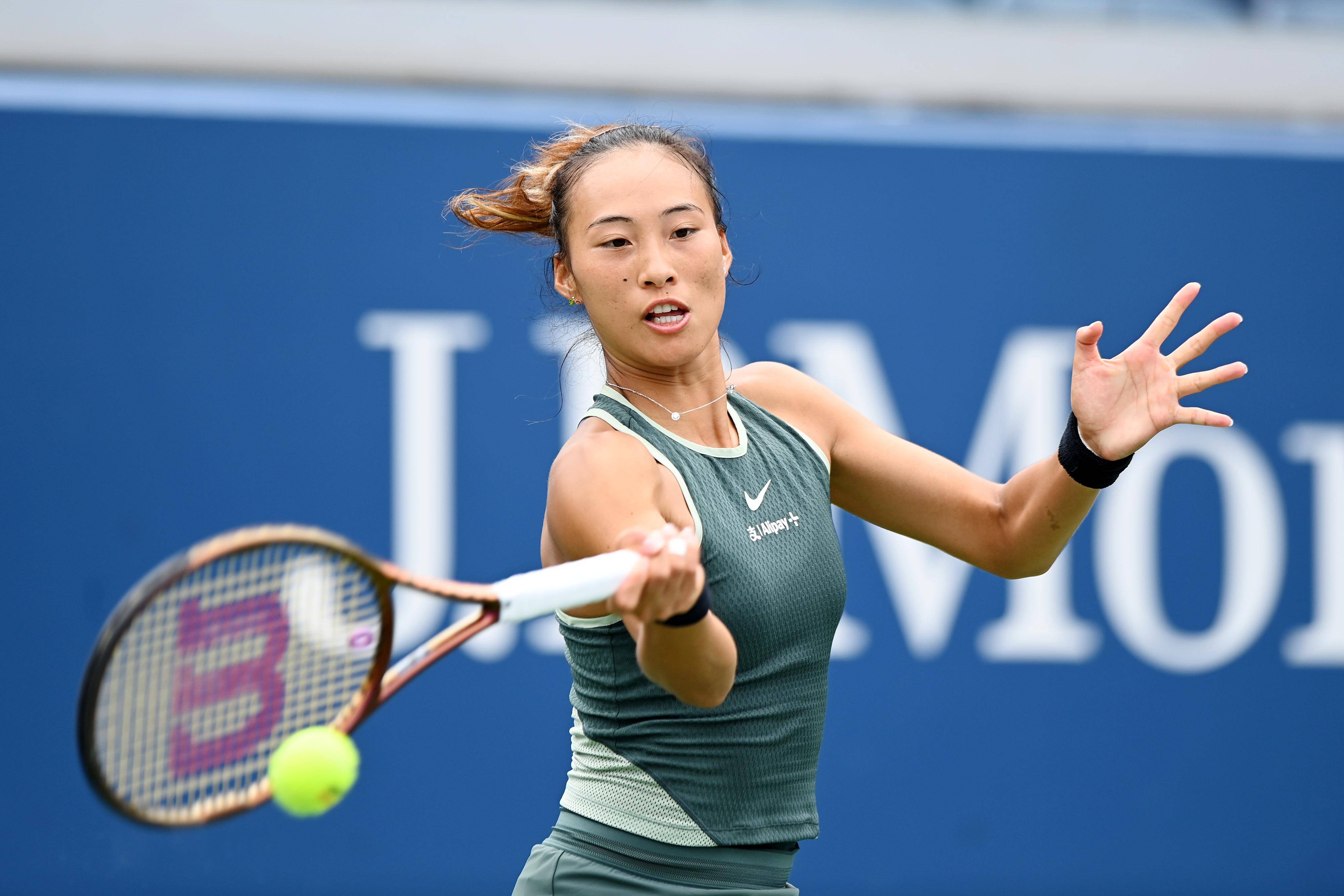 后的情况下 后的情况下