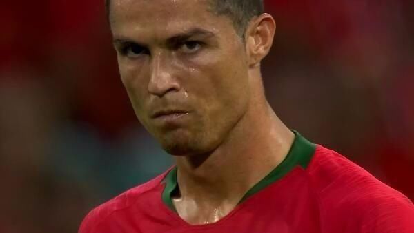 在上半场的 在上半场的