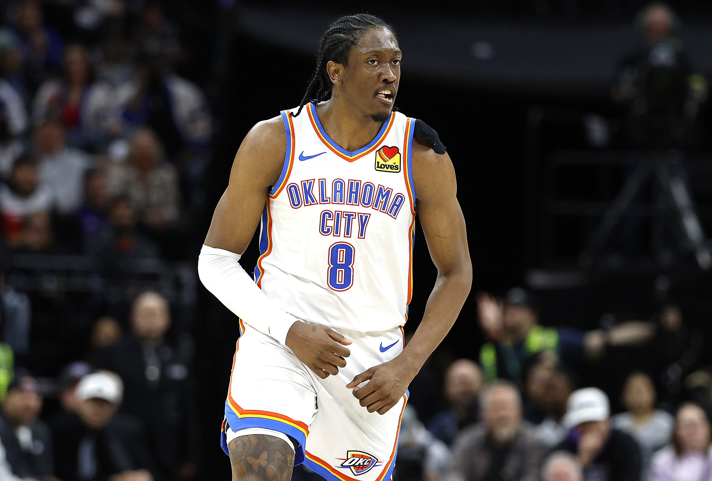 孙颖莎与王 孙颖莎与王