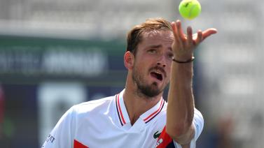 赢得了观众 赢得了观众