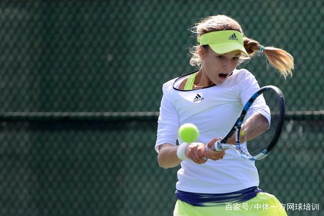 却因阵型拉 却因阵型拉