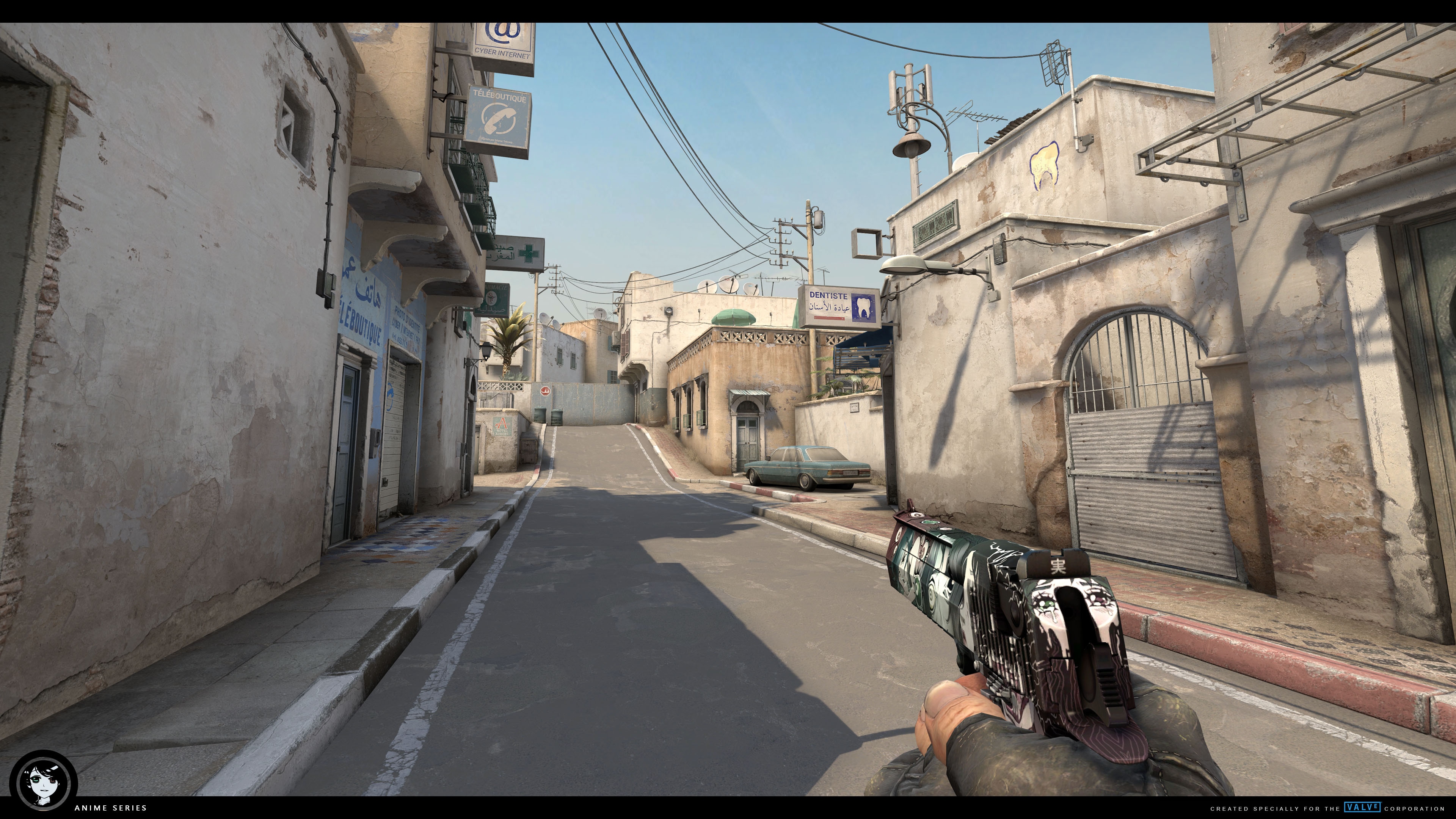 梅西先是出 梅西先是出