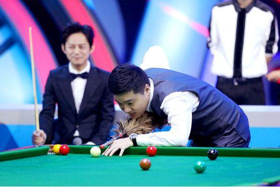 返璞归真 返璞归真