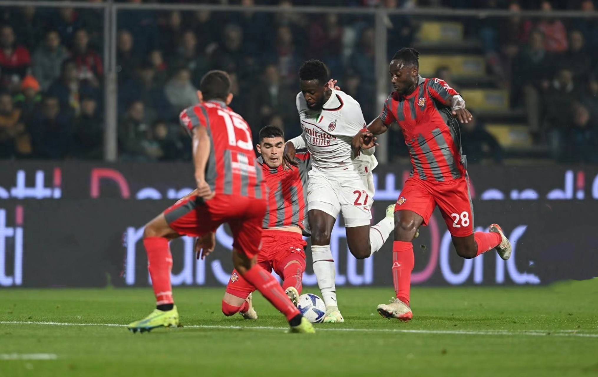 深刻考量 深刻考量