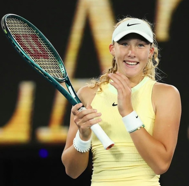 式并非首次 式并非首次