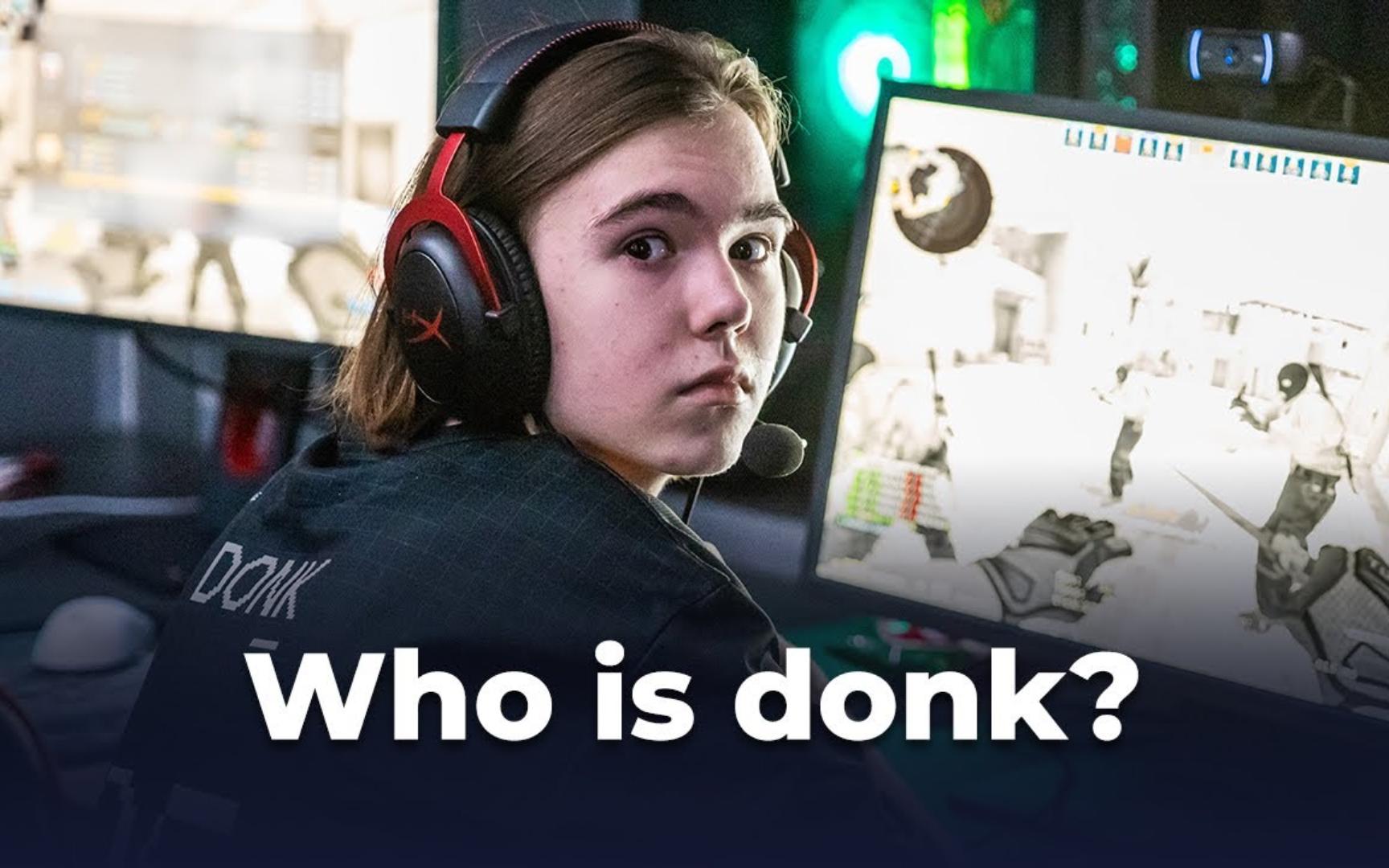 势有清晰的 势有清晰的