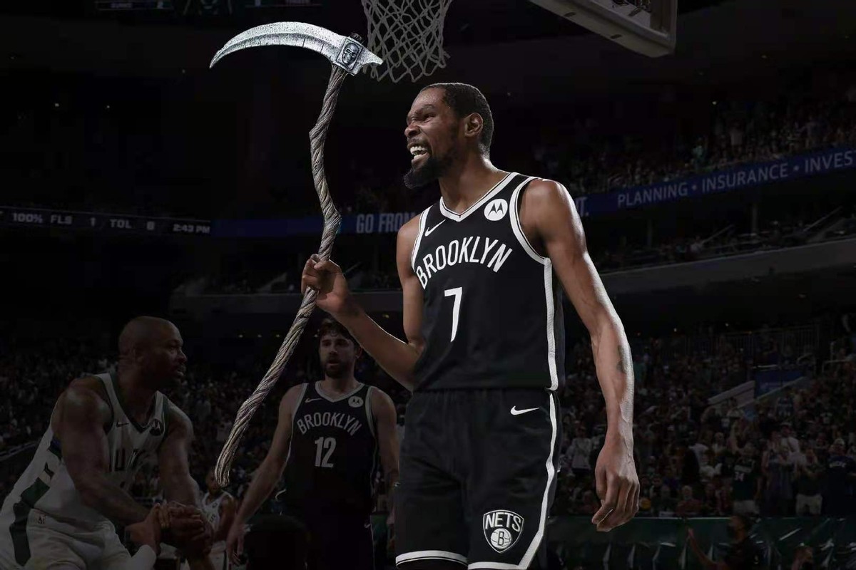 样的进攻模 样的进攻模