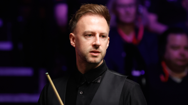 处罚措施不 处罚措施不