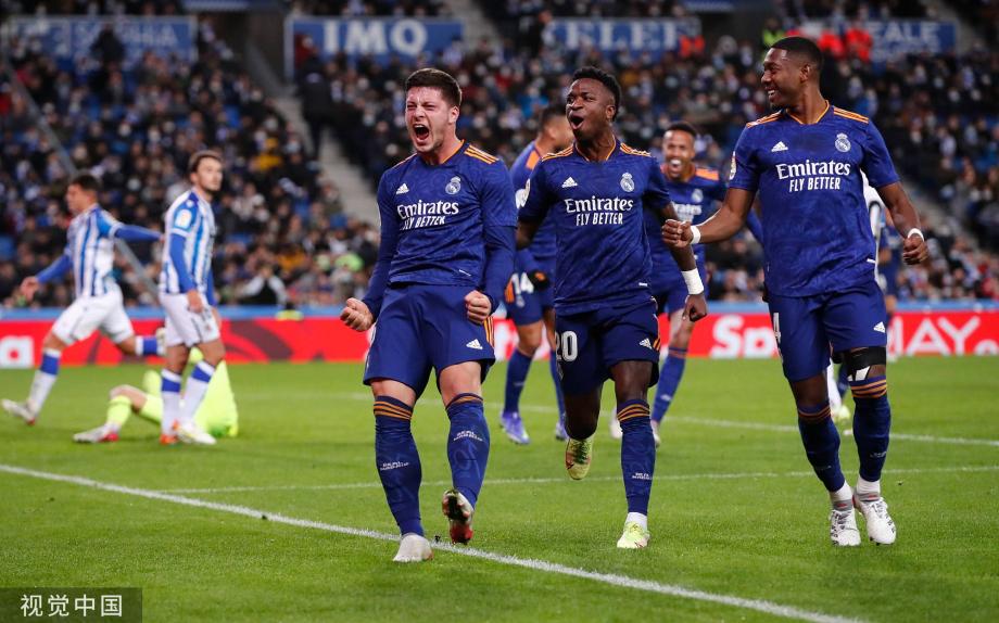 运赛事中 运赛事中