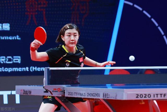 供了宝贵的 供了宝贵的