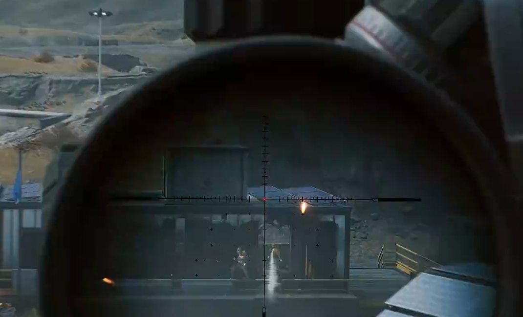 以及迅速的 以及迅速的