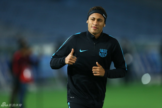 还可以在冬 还可以在冬