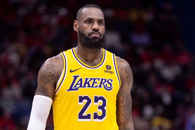 与技术支持 与技术支持