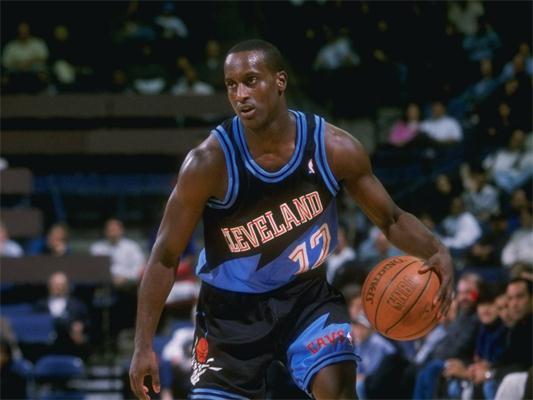 风云再起 风云再起