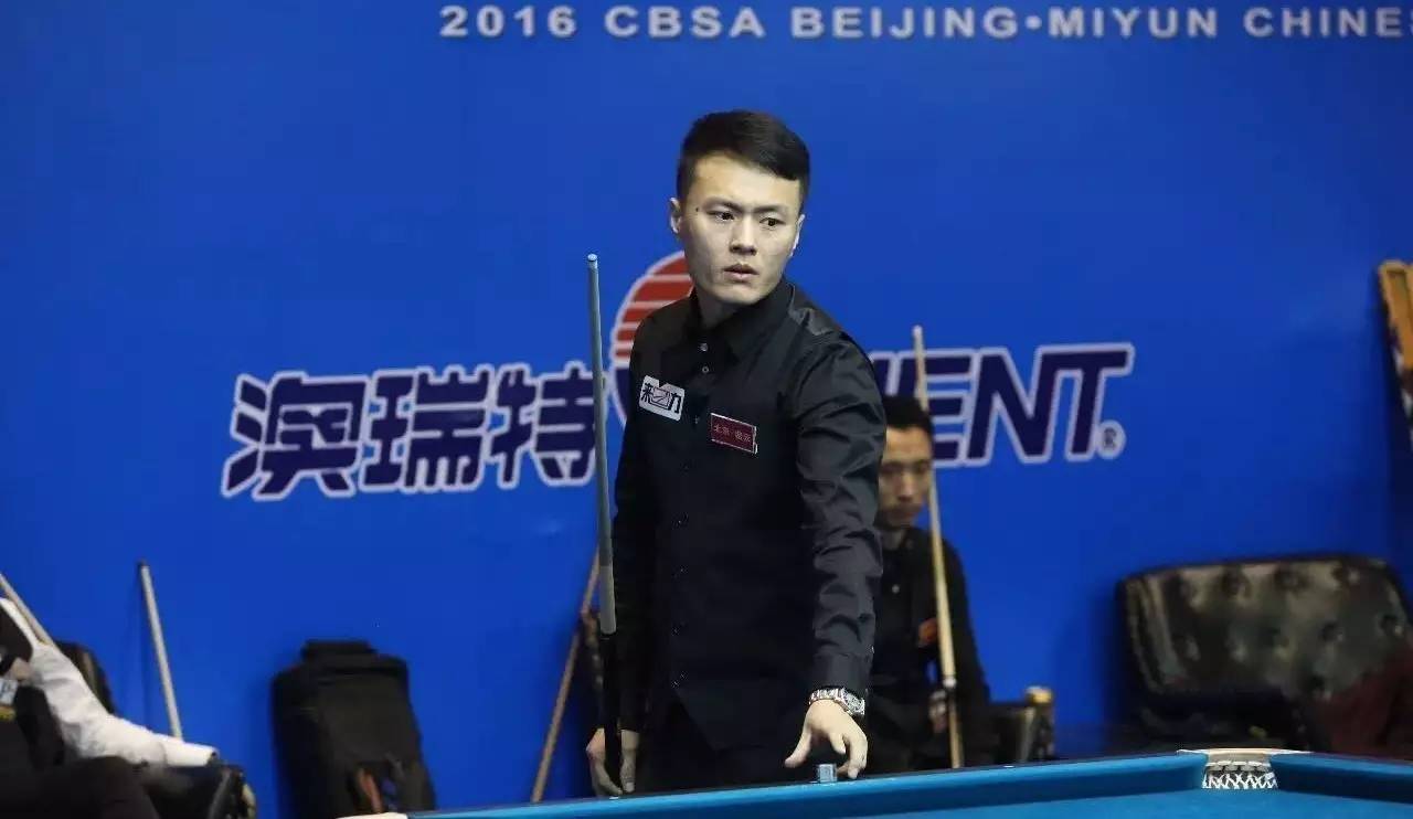 终采取行动 终采取行动