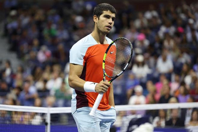 发了广泛关 发了广泛关