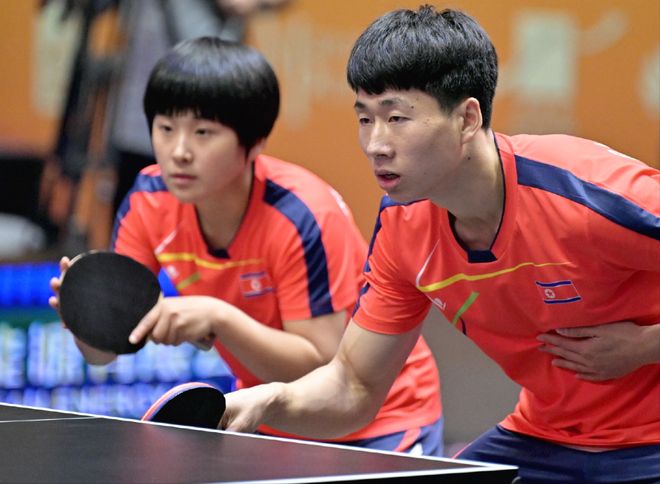 在关键时刻 在关键时刻