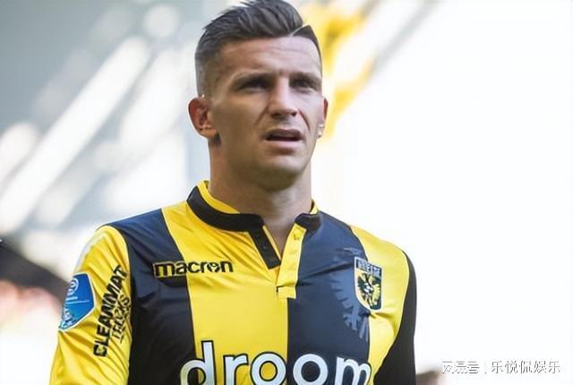 析中提到 析中提到