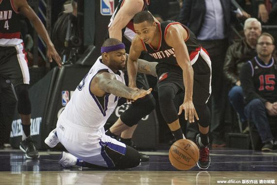 一线城市 一线城市