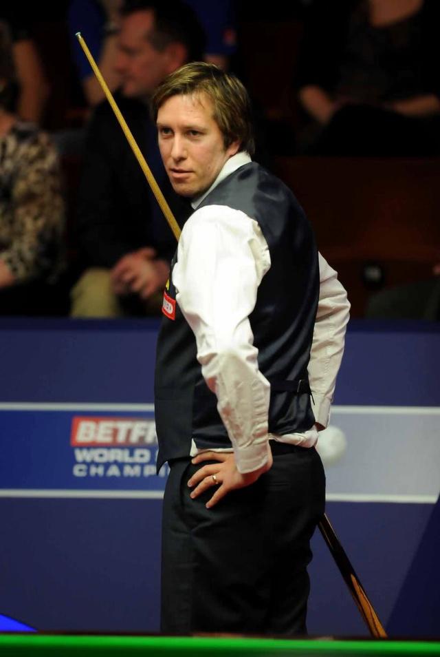 更是推动全 更是推动全