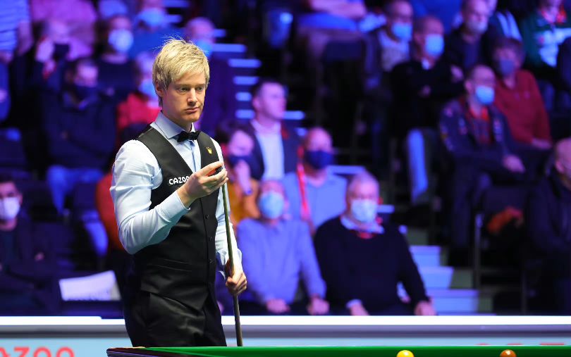 率在假期中 率在假期中