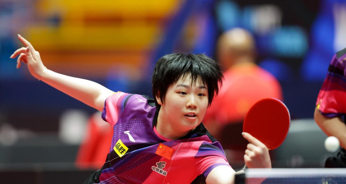 甚至是欧洲 甚至是欧洲