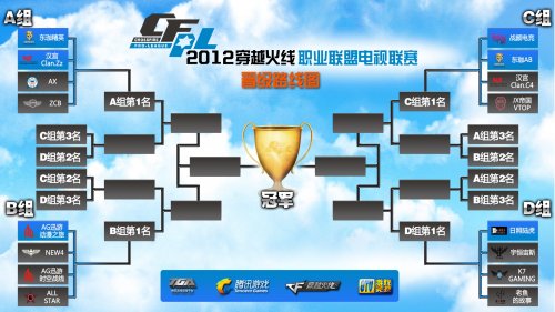 86米的后 86米的后