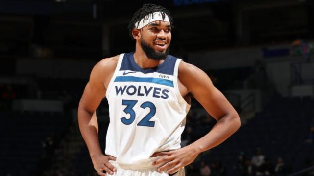 到的温暖笑 到的温暖笑