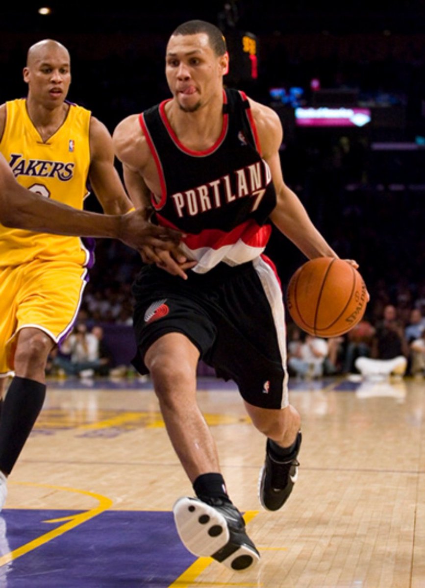 了坚实的防 了坚实的防