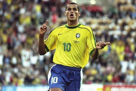 魔术内线球 魔术内线球