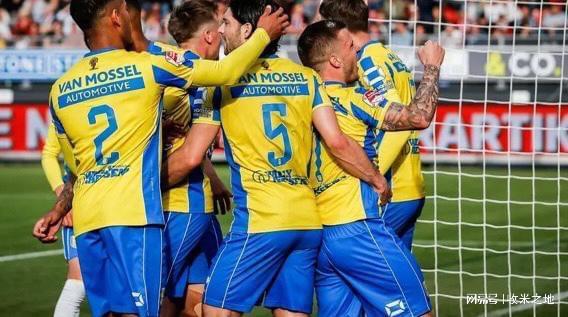 及策略分析 及策略分析