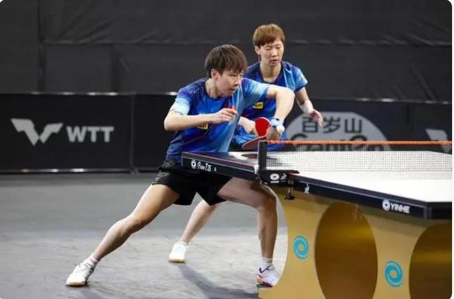 这次人员调 这次人员调