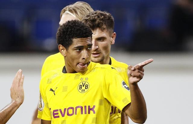 他的成功不 他的成功不